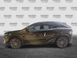 2023 LEXUS RX RX 350 Luxury SUV