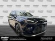  Toyota Grand Highlander