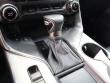 2023 LEXUS LX 600 F SPORT SUV