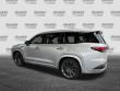 2025 LEXUS TX TX 350 SUV