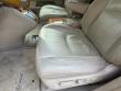 2007 LEXUS RX 350 SUV