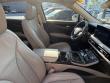 2023 Lincoln Nautilus Reserve SUV