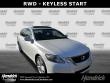  LEXUS GS 450h