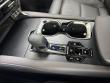 2024 LEXUS RX RX 350h Luxury SUV