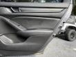 2020 Honda Accord Sedan Sport Sedan