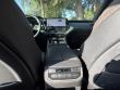 2025 LEXUS TX TX 350 Luxury SUV