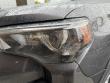 2019 Toyota 4Runner SR5 SUV