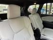 2025 LEXUS TX TX 350 SUV