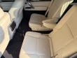 2021 LEXUS GX 460 LUXURY SUV