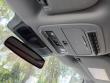 2023 Ford Super Duty F-250 SRW LARIAT Truck Crew Cab