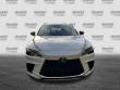 2023 LEXUS RX RX 350 F SPORT Handling SUV