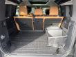 2024 Land Rover Defender S SUV