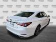 2025 LEXUS ES 350 Sedan