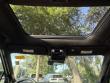 2024 Hyundai Santa Fe Hybrid Calligraphy SUV