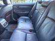 2011 LEXUS ES 350 Sedan