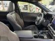 2024 LEXUS RX RX 350 Luxury SUV
