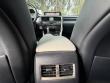 2018 LEXUS RX RX 350 SUV
