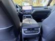2026 LEXUS TX 350 Premium SUV