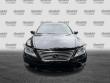 2010 LEXUS LS 460 L Sedan