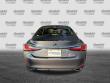 2025 LEXUS ES 350 Sedan
