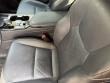2024 LEXUS NX NX 350h Luxury SUV
