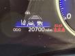 2025 LEXUS NX 250 Premium SUV