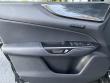 2023 LEXUS NX NX 350 Premium SUV
