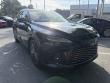 2023 LEXUS RX RX 350h Luxury SUV