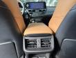 2022 LEXUS ES ES 300h Luxury Sedan