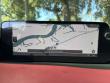 2026 Mazda Mazda3 Hatchback 2.5 Turbo Premium Plus Hatchback