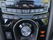 2021 Acura RDX w/A-Spec Package SUV