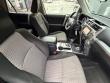 2019 Toyota 4Runner SR5 SUV