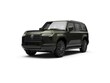 LEXUS GX 550