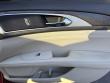 2018 Lincoln MKZ Select Sedan