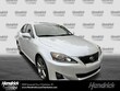 LEXUS IS 250