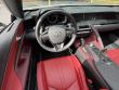 2021 LEXUS LC LC 500 Convertible