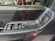 2023 Ford Super Duty F-250 SRW LARIAT Truck Crew Cab