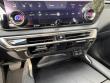2023 LEXUS RX RX 350 Premium SUV
