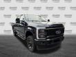 2023 Ford Super Duty F-250 SRW LARIAT Pickup
