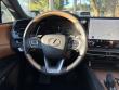 2026 LEXUS RX 350 Premium SUV