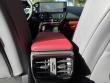 2026 LEXUS NX 450h Plus F SPORT HANDLING AWD SUV
