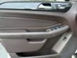 2018 Mercedes-Benz GLE AMG GLE 43 SUV