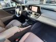 2025 LEXUS ES ES 350 Sedan