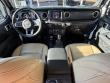 2018 Jeep Wrangler Unlimited Sahara Convertible