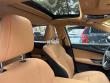 2025 LEXUS NX NX 350 Premium SUV