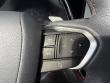 2024 LEXUS RX RX 350 F SPORT Handling SUV