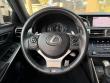 2015 LEXUS IS 250 Sedan