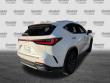 2025 LEXUS NX 250 Premium SUV