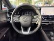 2024 LEXUS RX RX 350h Luxury SUV