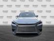 2024 LEXUS TX TX 350 Luxury SUV
